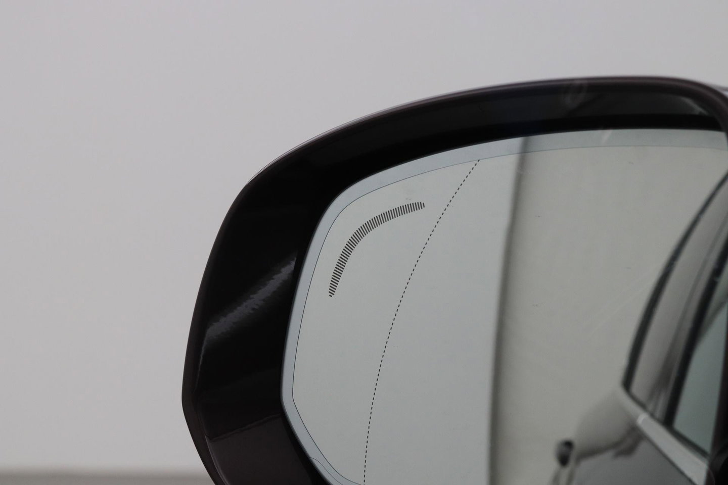 Volvo XC90 T8 Plug-in hybrid Ultra Bright | Bowers&Wilkins | Luchtvering | Massage | 22 Inch | Trekhaak | Head-Up