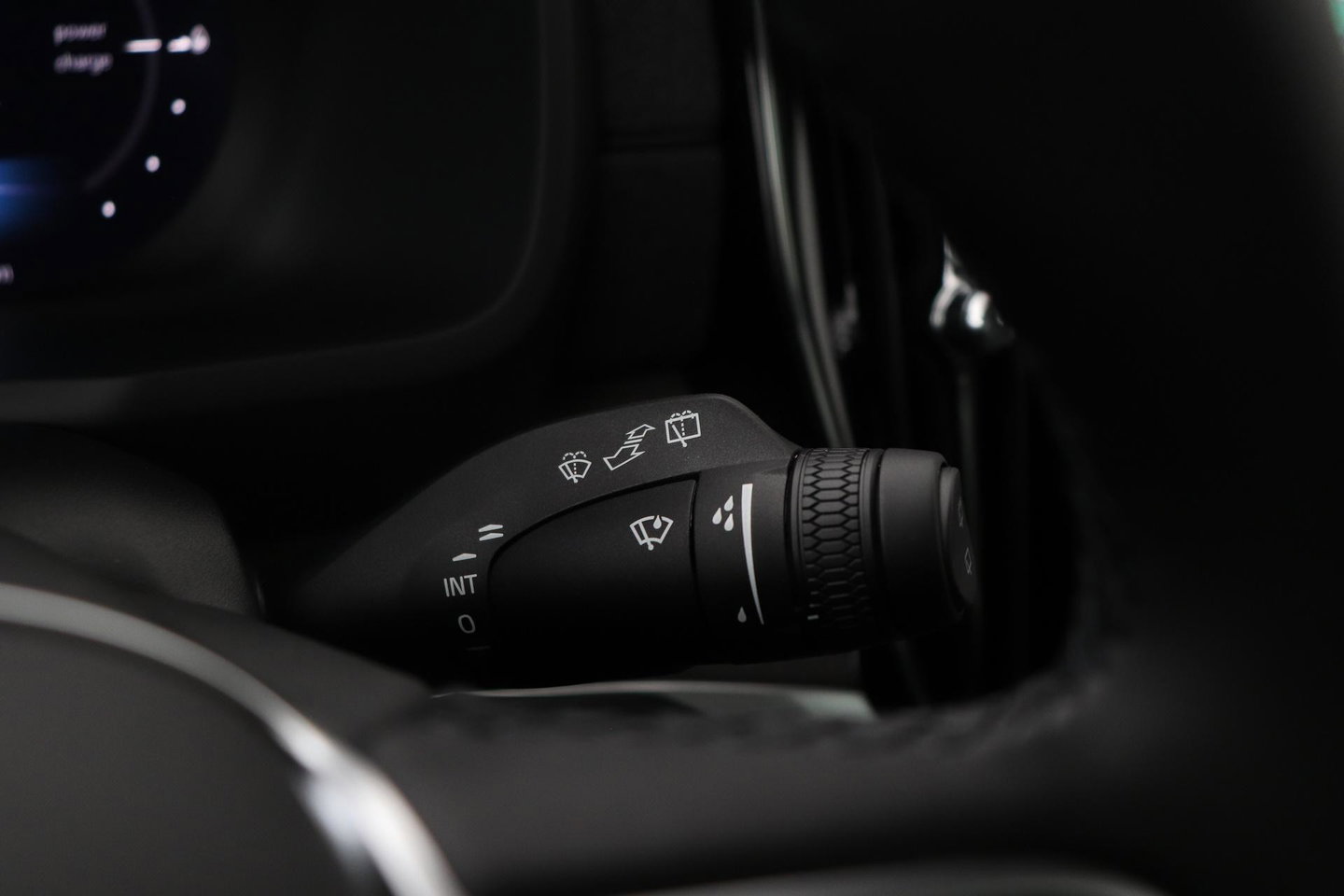 Volvo XC90 T8 Plug-in hybrid Ultra Bright | Bowers&Wilkins | Luchtvering | Massage | 22 Inch | Trekhaak | Head-Up