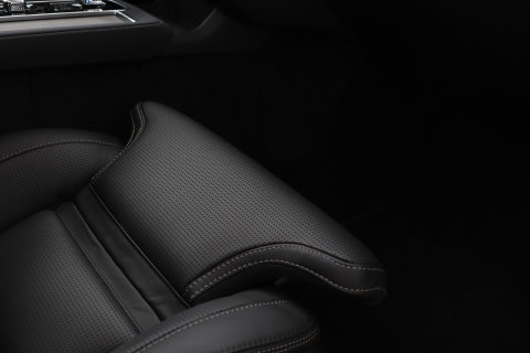 Volvo XC90 T8 Plug-in hybrid Ultra Bright | Bowers&Wilkins | Luchtvering | Massage | 22 Inch | Trekhaak | Head-Up