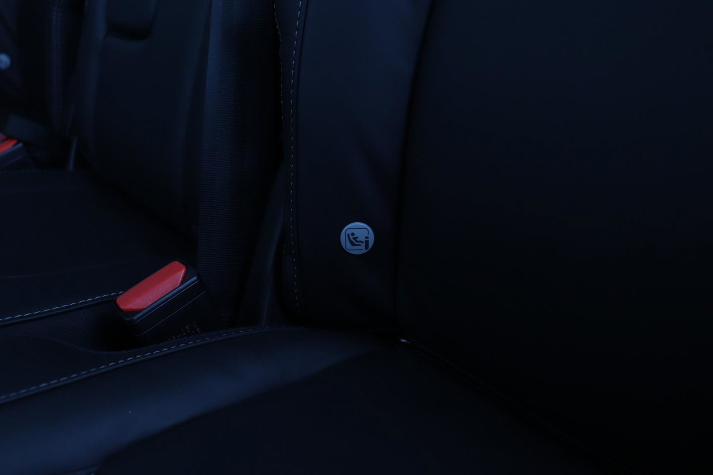 Volvo XC90 T8 Plug-in hybrid Ultra Bright | Bowers&Wilkins | Luchtvering | Massage | 22 Inch | Trekhaak | Head-Up
