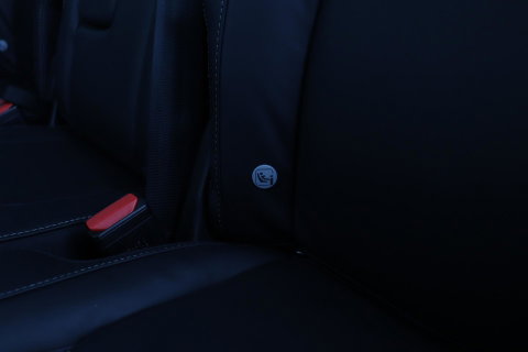 Volvo XC90 T8 Plug-in hybrid Ultra Bright | Bowers&Wilkins | Luchtvering | Massage | 22 Inch | Trekhaak | Head-Up