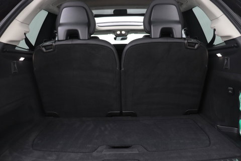 Volvo XC90 T8 Plug-in hybrid Ultra Bright | Bowers&Wilkins | Luchtvering | Massage | 22 Inch | Trekhaak | Head-Up