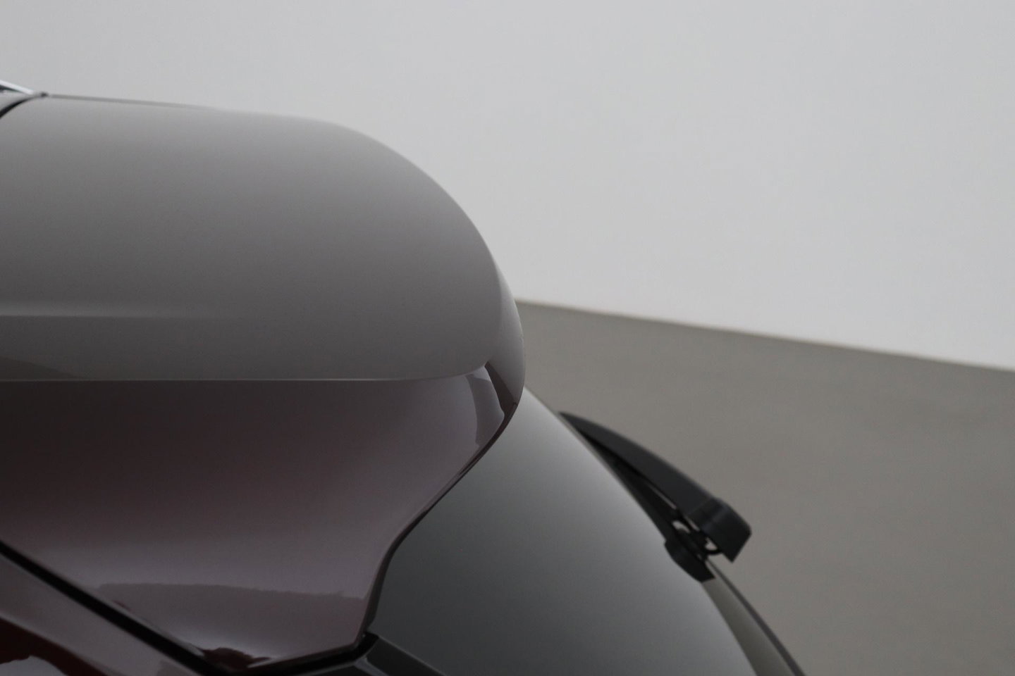 Volvo XC90 T8 Plug-in hybrid Ultra Bright | Bowers&Wilkins | Luchtvering | Massage | 22 Inch | Trekhaak | Head-Up