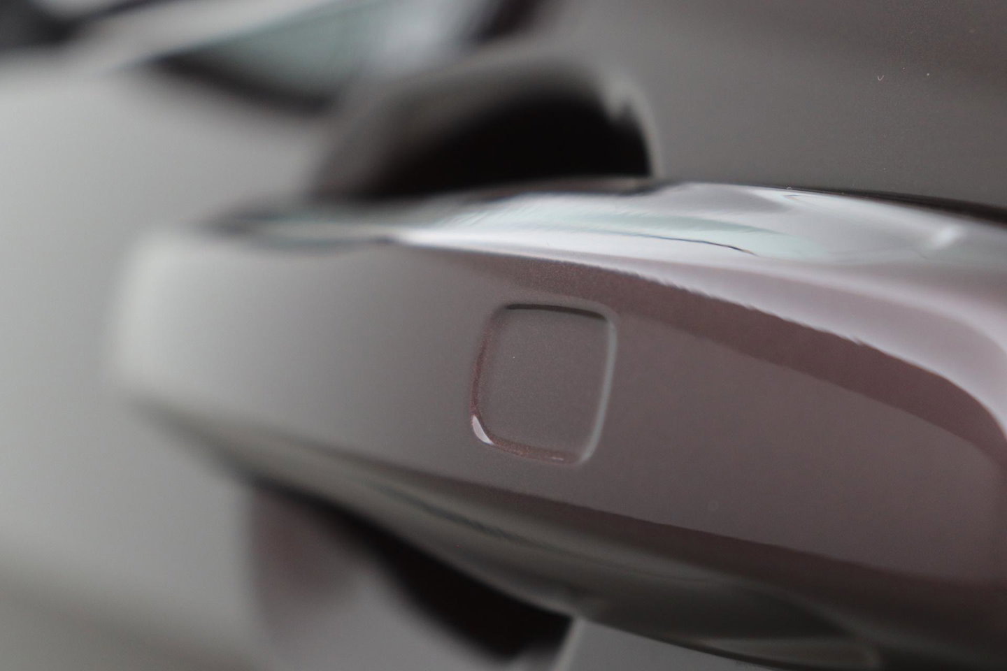 Volvo XC90 T8 Plug-in hybrid Ultra Bright | Bowers&Wilkins | Luchtvering | Massage | 22 Inch | Trekhaak | Head-Up