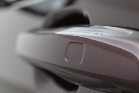 Volvo XC90 T8 Plug-in hybrid Ultra Bright | Bowers&Wilkins | Luchtvering | Massage | 22 Inch | Trekhaak | Head-Up