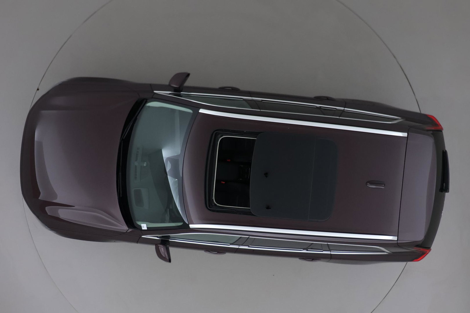 Volvo XC90 T8 Plug-in hybrid Ultra Bright | Bowers&Wilkins | Luchtvering | Massage | 22 Inch | Trekhaak | Head-Up