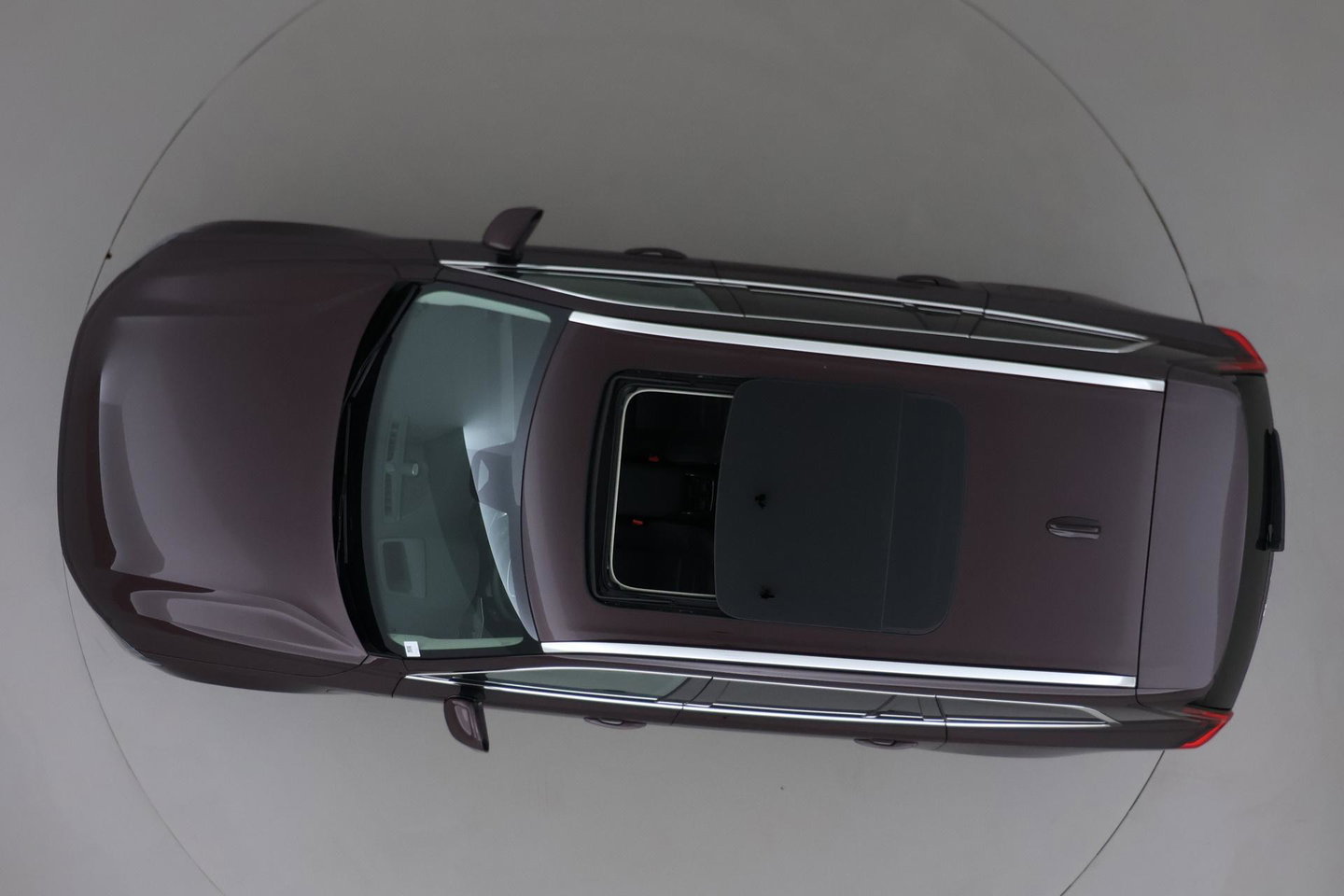 Volvo XC90 T8 Plug-in hybrid Ultra Bright | Bowers&Wilkins | Luchtvering | Massage | 22 Inch | Trekhaak | Head-Up