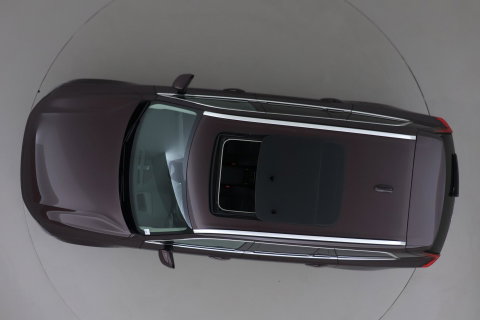 Volvo XC90 T8 Plug-in hybrid Ultra Bright | Bowers&Wilkins | Luchtvering | Massage | 22 Inch | Trekhaak | Head-Up