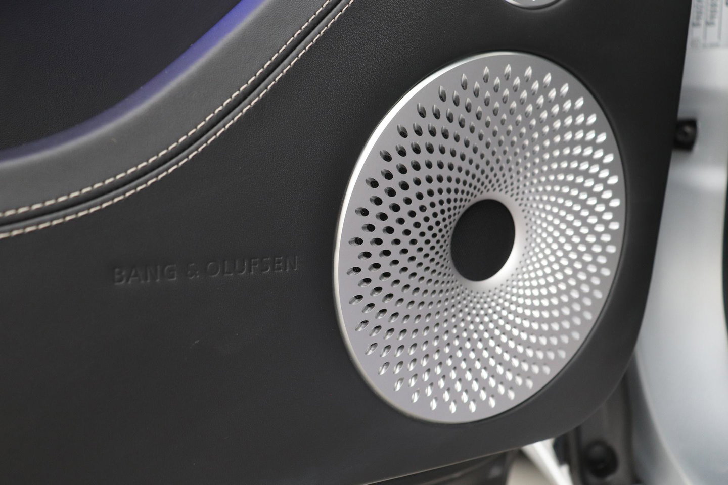 Bentley Continental GT 6.0 W12 First Edition | Bang & Olufsen | Head-Up | ACC | 22 Inch | Stuurverwarming