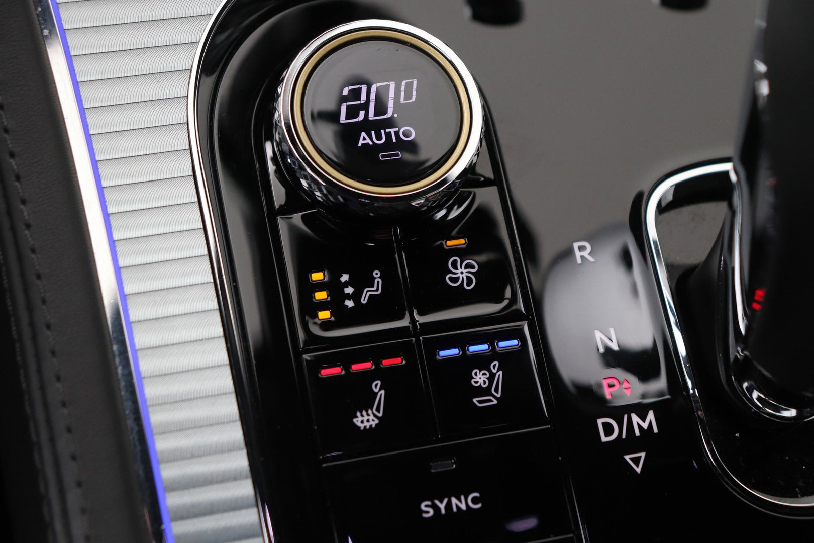 Bentley Continental GT 6.0 W12 First Edition | Bang & Olufsen | Head-Up | ACC | 22 Inch | Stuurverwarming