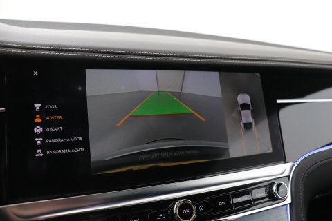 Bentley Continental GT 6.0 W12 First Edition | Bang & Olufsen | Head-Up | ACC | 22 Inch | Stuurverwarming