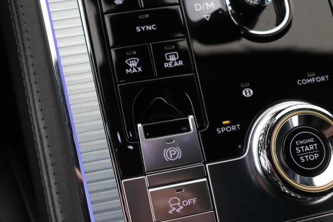 Bentley Continental GT 6.0 W12 First Edition | Bang & Olufsen | Head-Up | ACC | 22 Inch | Stuurverwarming