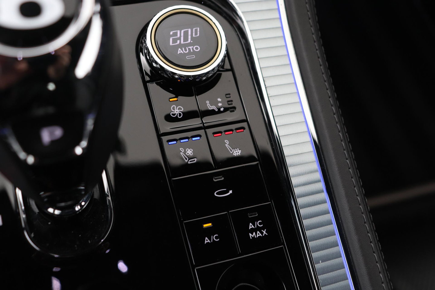 Bentley Continental GT 6.0 W12 First Edition | Bang & Olufsen | Head-Up | ACC | 22 Inch | Stuurverwarming