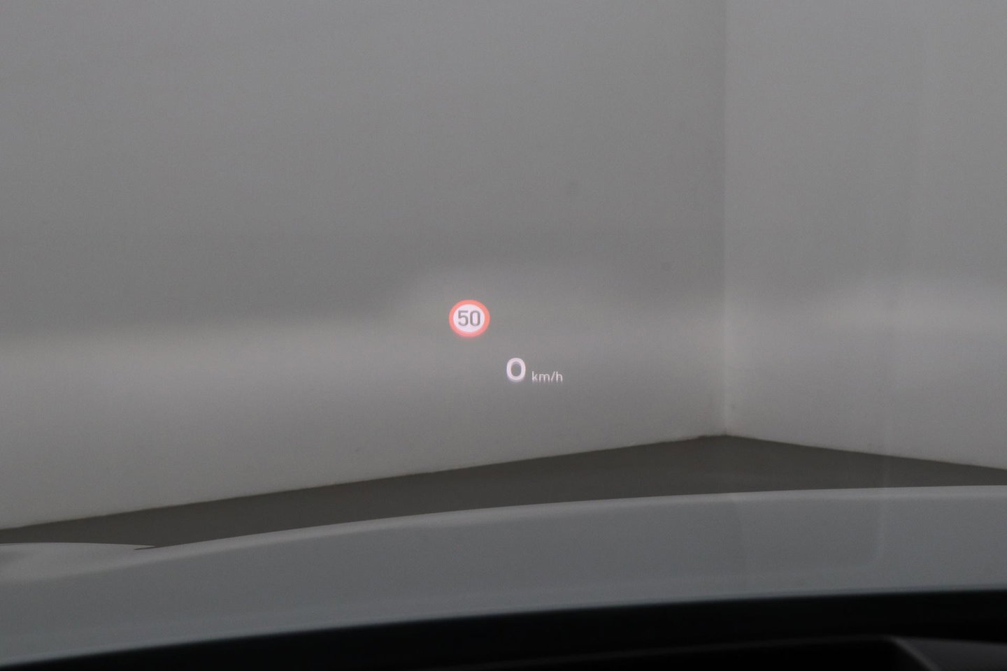 Bentley Continental GT 6.0 W12 First Edition | Bang & Olufsen | Head-Up | ACC | 22 Inch | Stuurverwarming