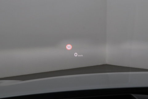 Bentley Continental GT 6.0 W12 First Edition | Bang & Olufsen | Head-Up | ACC | 22 Inch | Stuurverwarming