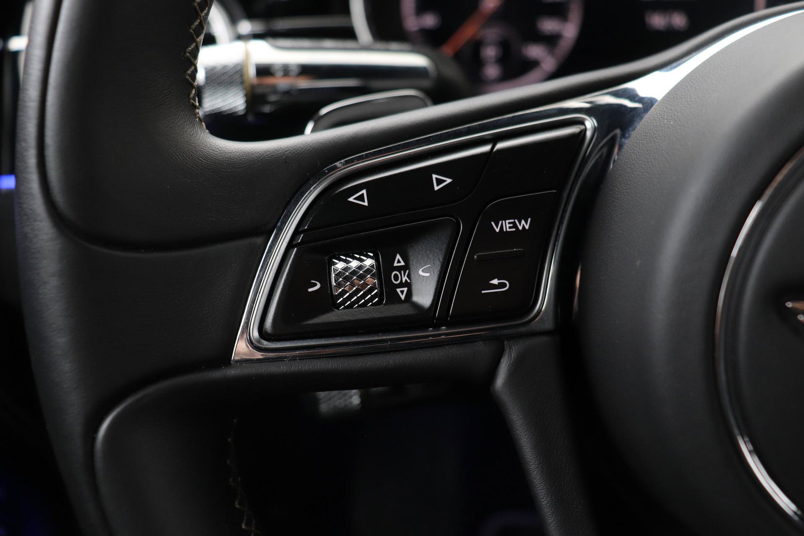 Bentley Continental GT 6.0 W12 First Edition | Bang & Olufsen | Head-Up | ACC | 22 Inch | Stuurverwarming