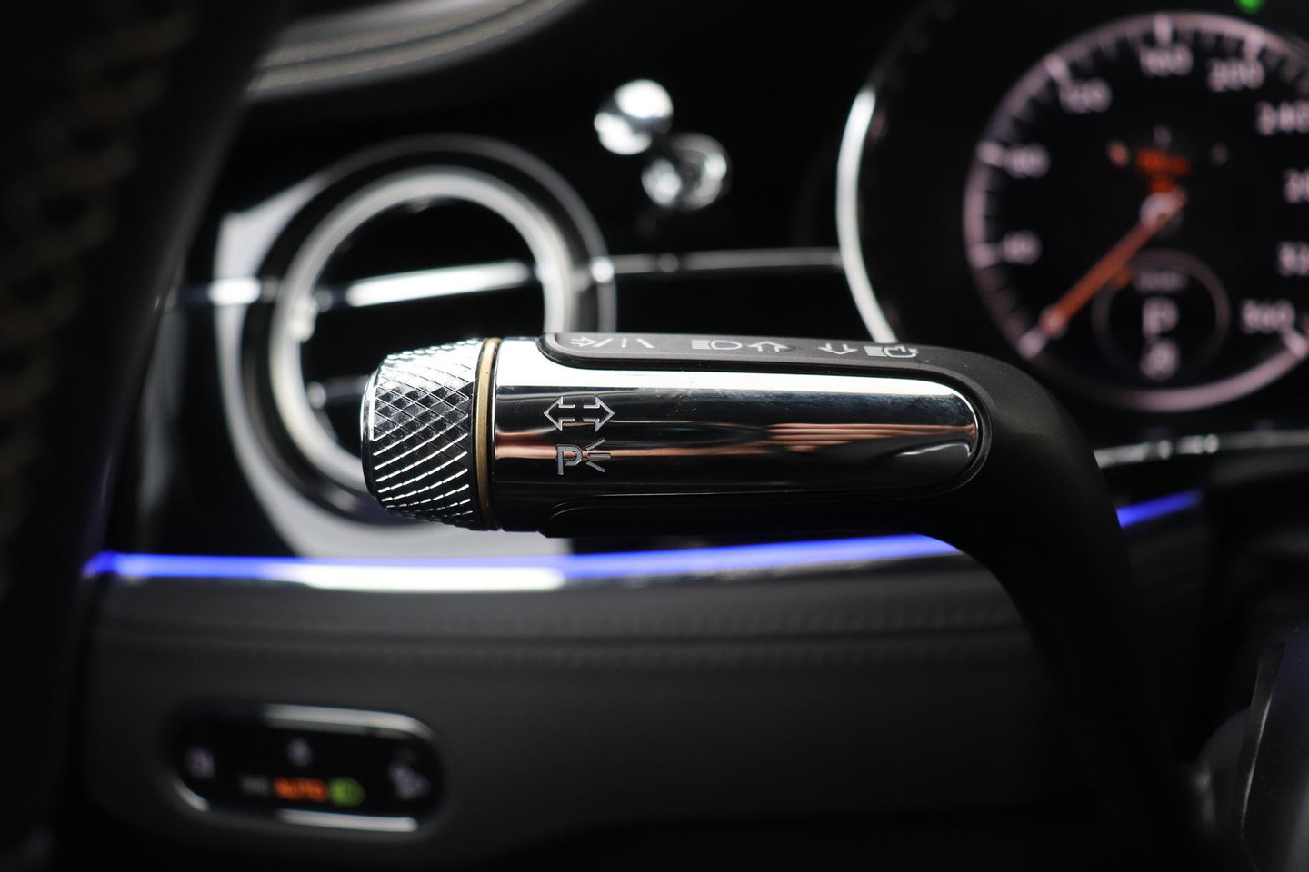 Bentley Continental GT 6.0 W12 First Edition | Bang & Olufsen | Head-Up | ACC | 22 Inch | Stuurverwarming