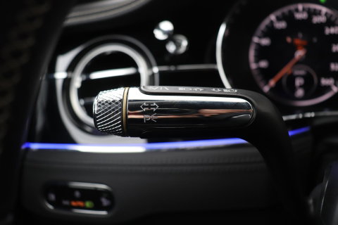 Bentley Continental GT 6.0 W12 First Edition | Bang & Olufsen | Head-Up | ACC | 22 Inch | Stuurverwarming