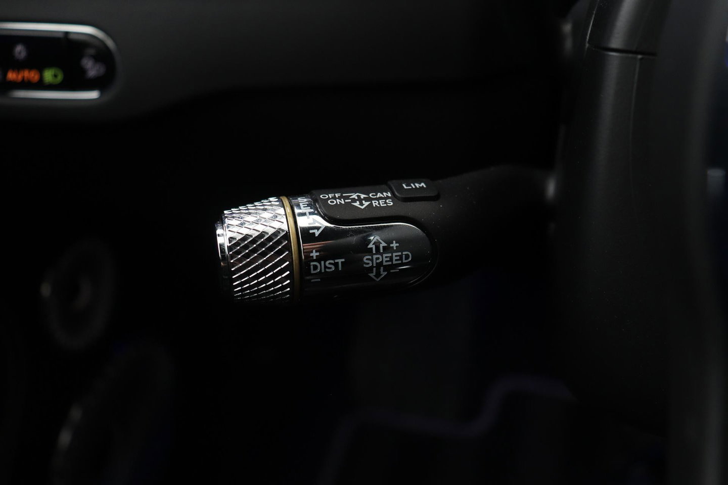 Bentley Continental GT 6.0 W12 First Edition | Bang & Olufsen | Head-Up | ACC | 22 Inch | Stuurverwarming