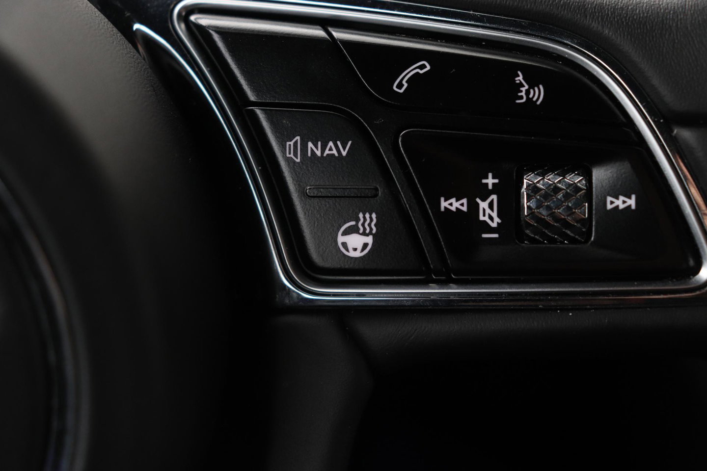 Bentley Continental GT 6.0 W12 First Edition | Bang & Olufsen | Head-Up | ACC | 22 Inch | Stuurverwarming