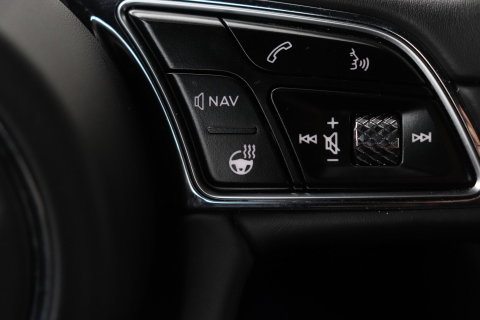 Bentley Continental GT 6.0 W12 First Edition | Bang & Olufsen | Head-Up | ACC | 22 Inch | Stuurverwarming