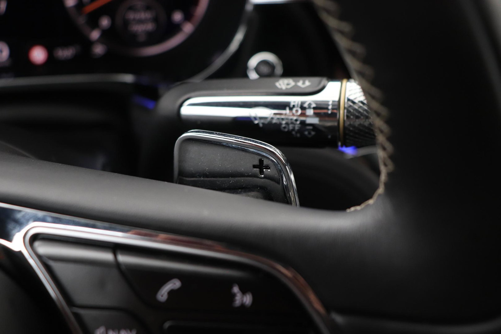 Bentley Continental GT 6.0 W12 First Edition | Bang & Olufsen | Head-Up | ACC | 22 Inch | Stuurverwarming