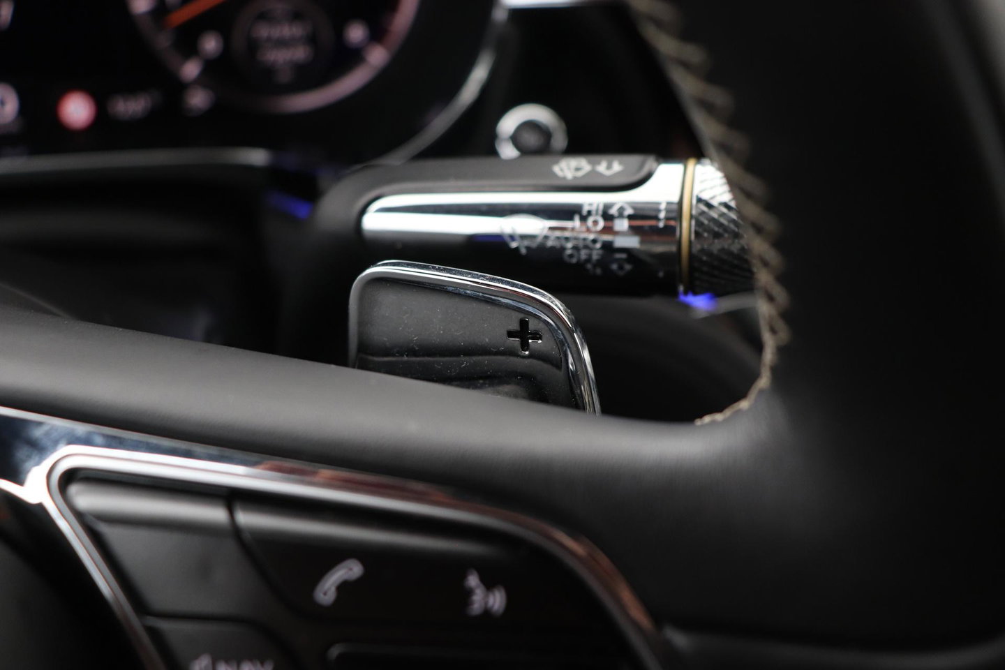 Bentley Continental GT 6.0 W12 First Edition | Bang & Olufsen | Head-Up | ACC | 22 Inch | Stuurverwarming