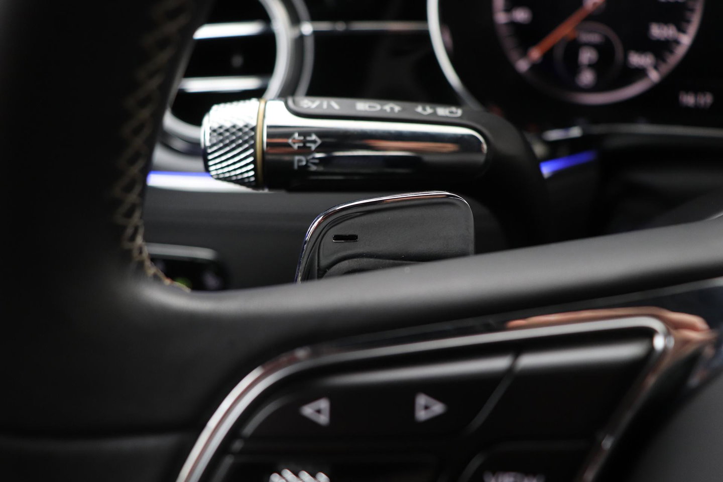 Bentley Continental GT 6.0 W12 First Edition | Bang & Olufsen | Head-Up | ACC | 22 Inch | Stuurverwarming