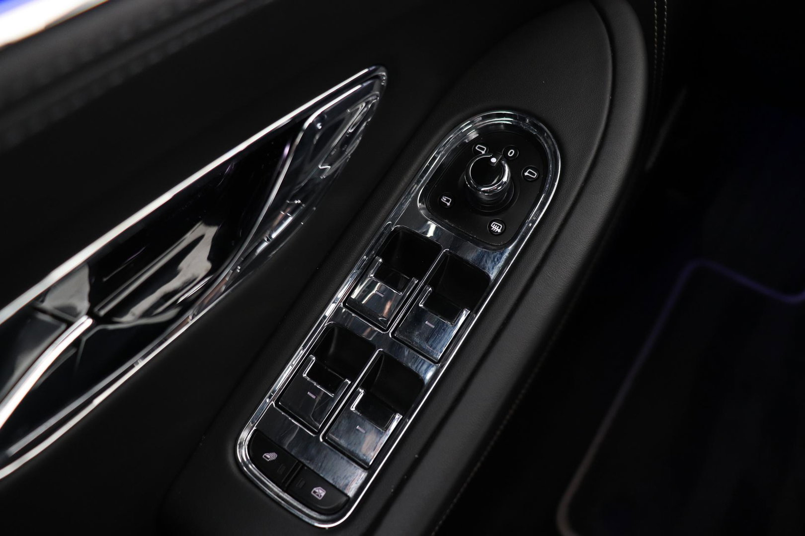 Bentley Continental GT 6.0 W12 First Edition | Bang & Olufsen | Head-Up | ACC | 22 Inch | Stuurverwarming