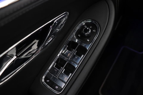 Bentley Continental GT 6.0 W12 First Edition | Bang & Olufsen | Head-Up | ACC | 22 Inch | Stuurverwarming