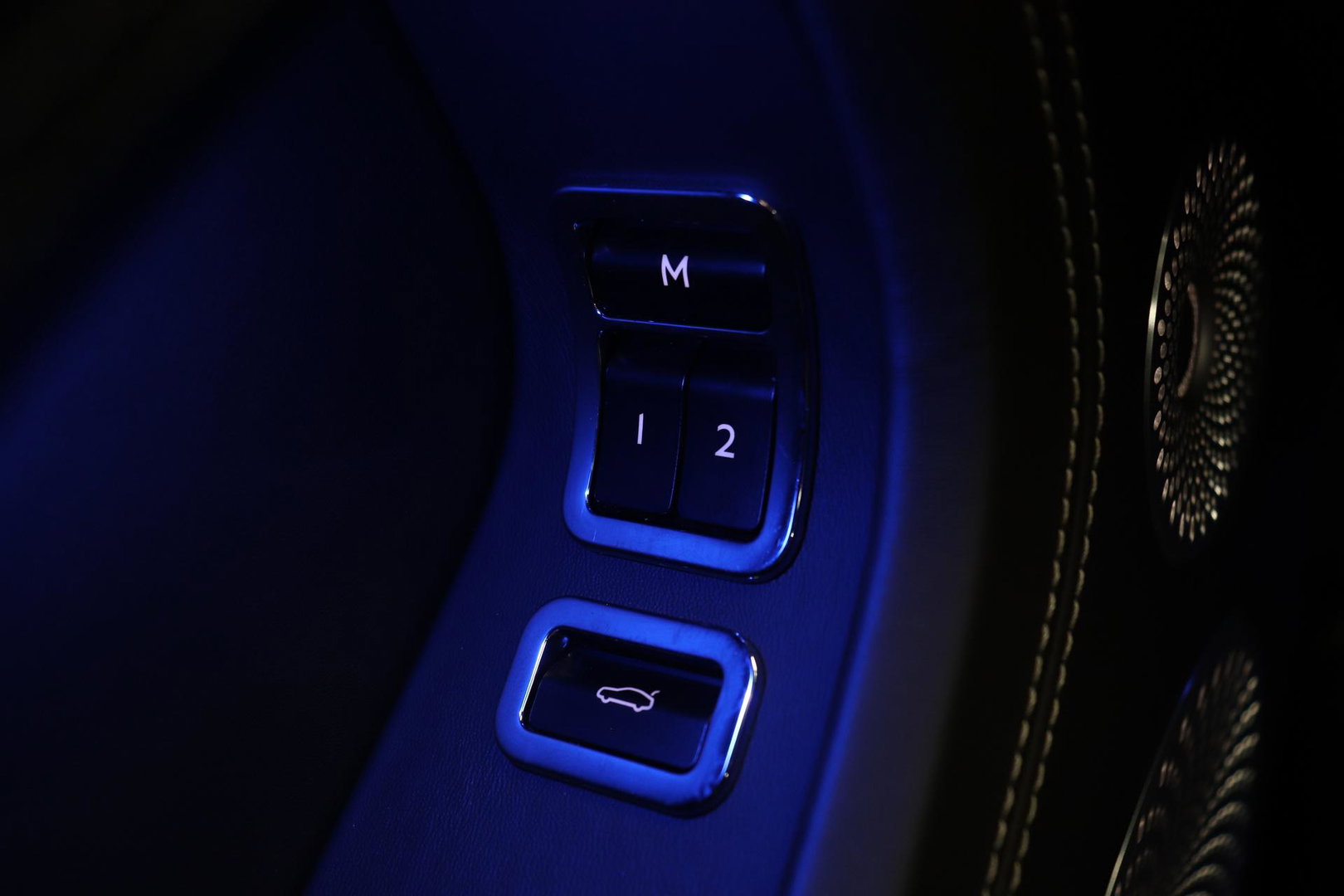Bentley Continental GT 6.0 W12 First Edition | Bang & Olufsen | Head-Up | ACC | 22 Inch | Stuurverwarming