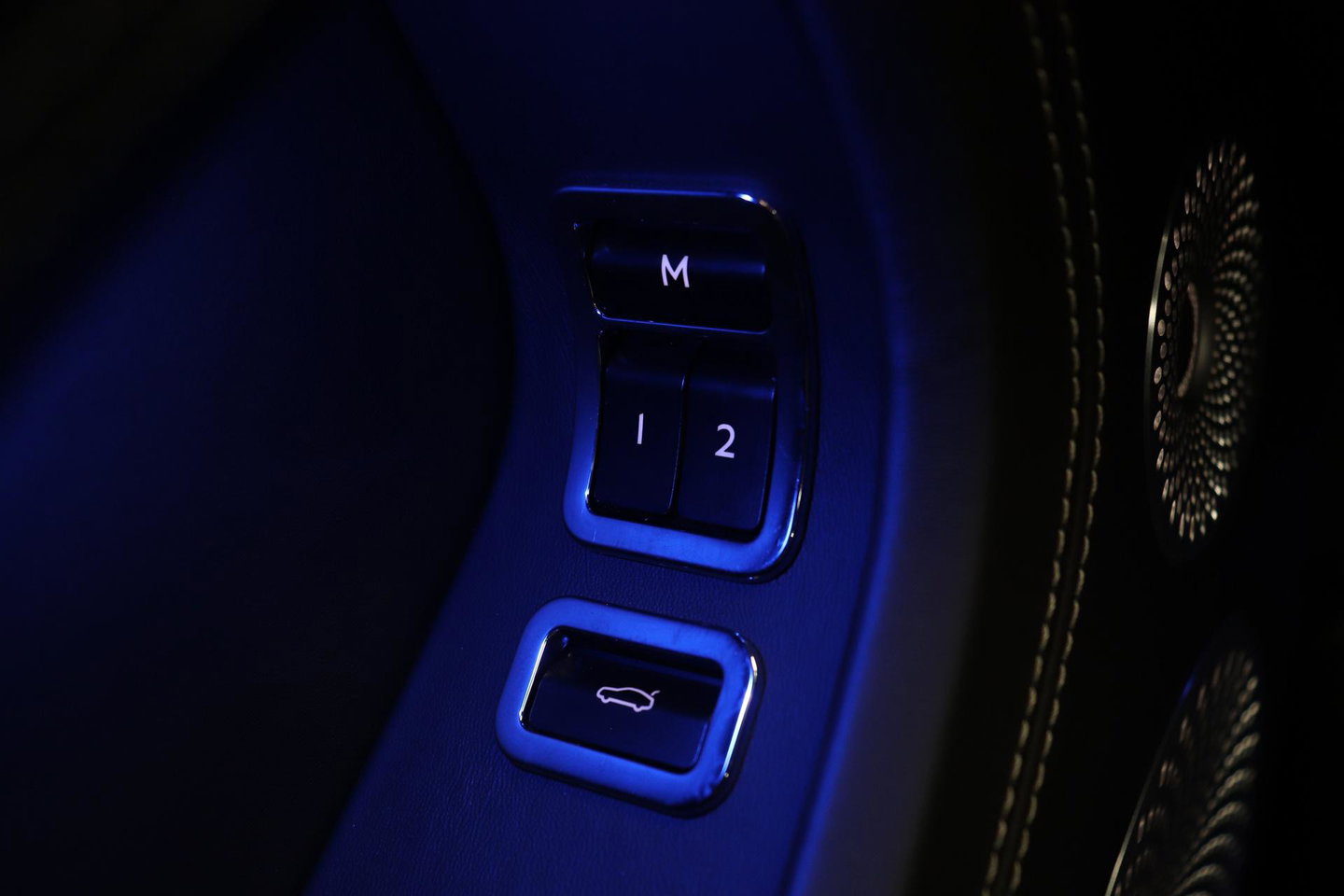 Bentley Continental GT 6.0 W12 First Edition | Bang & Olufsen | Head-Up | ACC | 22 Inch | Stuurverwarming