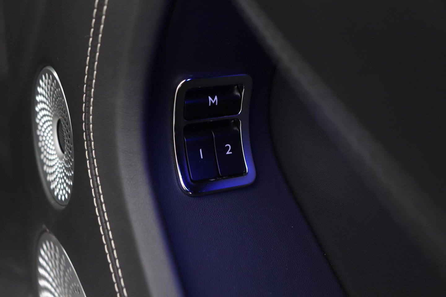 Bentley Continental GT 6.0 W12 First Edition | Bang & Olufsen | Head-Up | ACC | 22 Inch | Stuurverwarming