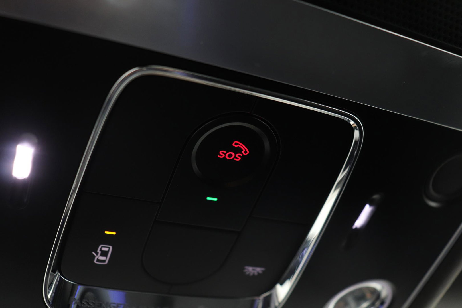Bentley Continental GT 6.0 W12 First Edition | Bang & Olufsen | Head-Up | ACC | 22 Inch | Stuurverwarming