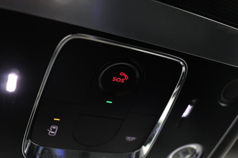 Bentley Continental GT 6.0 W12 First Edition | Bang & Olufsen | Head-Up | ACC | 22 Inch | Stuurverwarming
