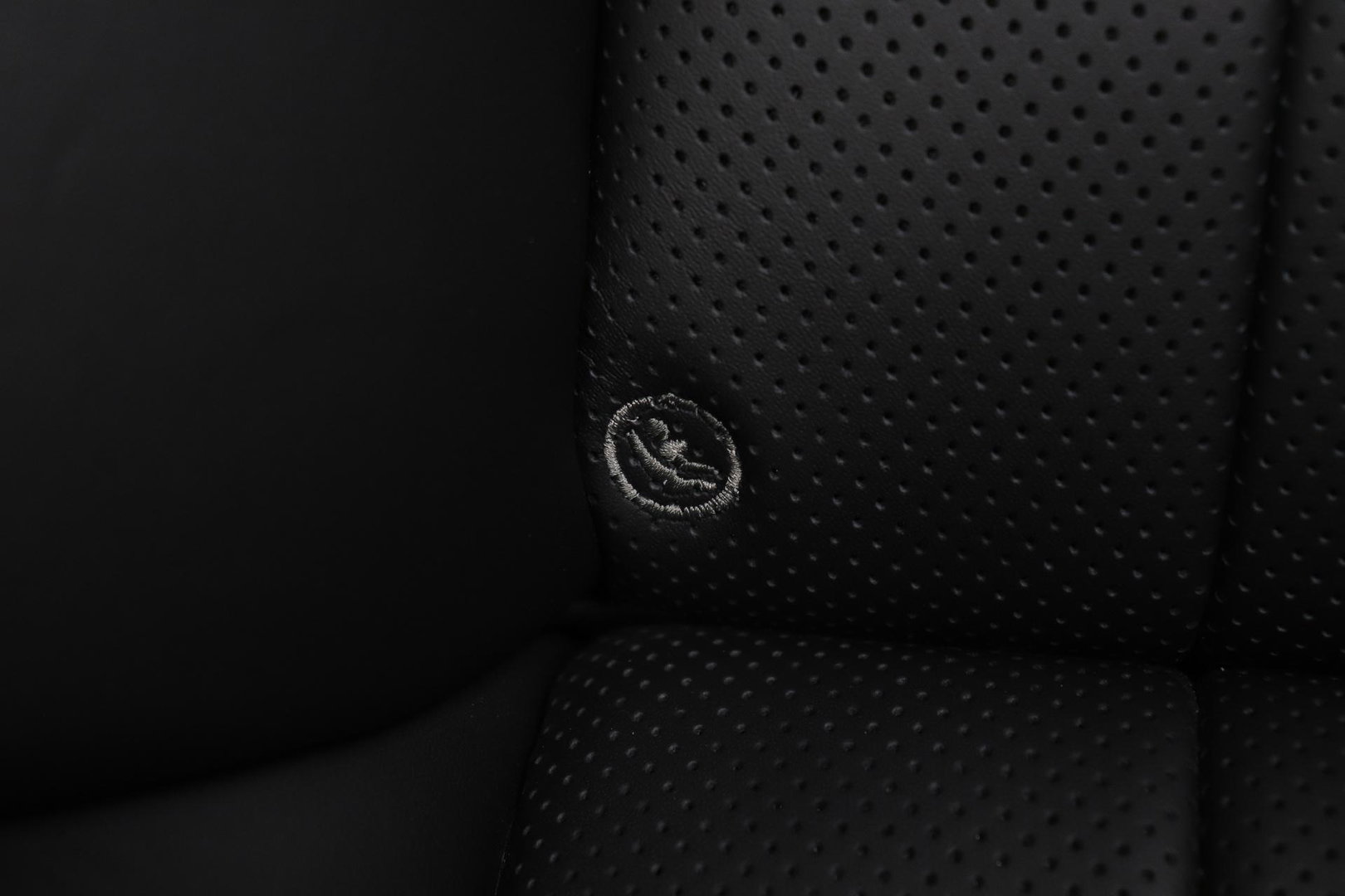 Bentley Continental GT 6.0 W12 First Edition | Bang & Olufsen | Head-Up | ACC | 22 Inch | Stuurverwarming