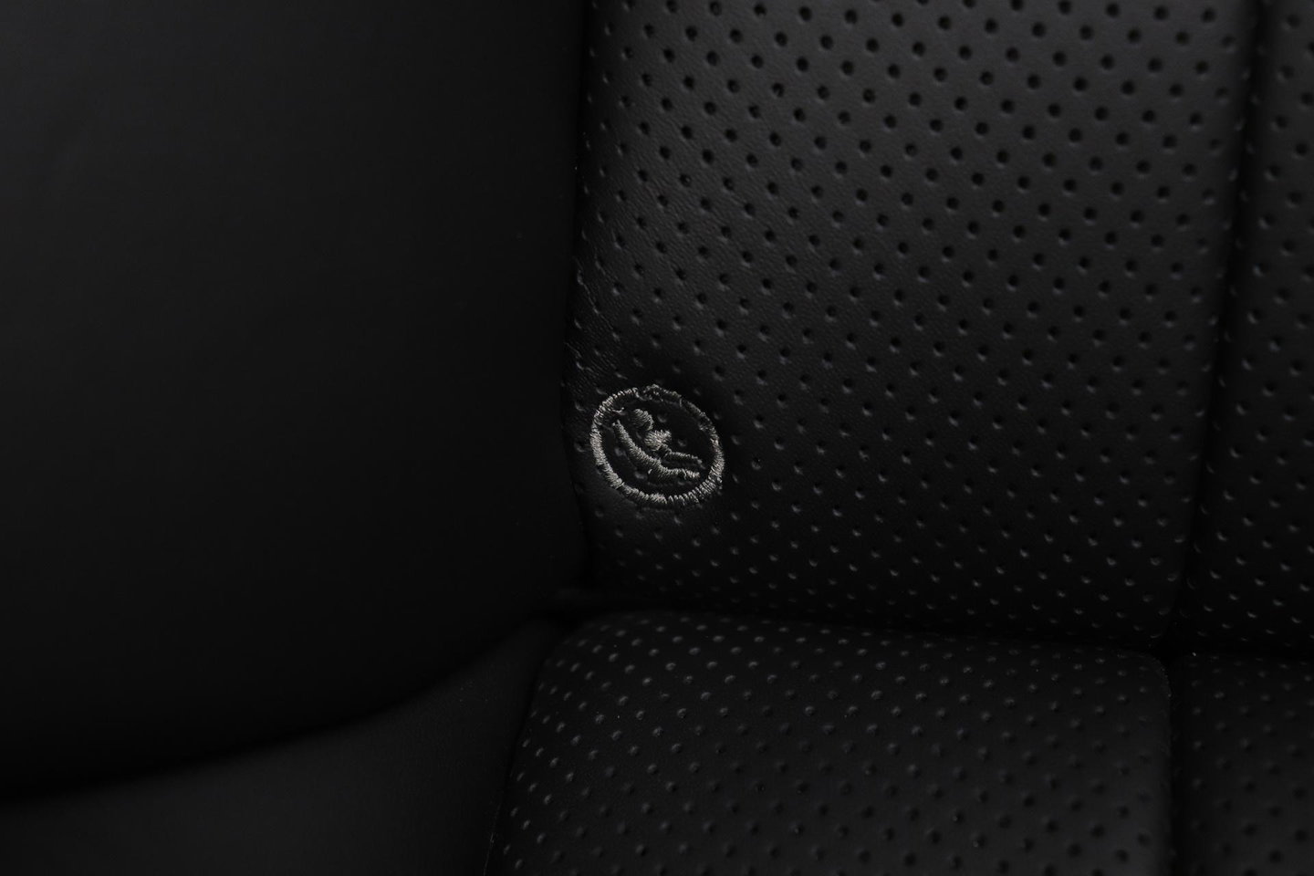 Bentley Continental GT 6.0 W12 First Edition | Bang & Olufsen | Head-Up | ACC | 22 Inch | Stuurverwarming