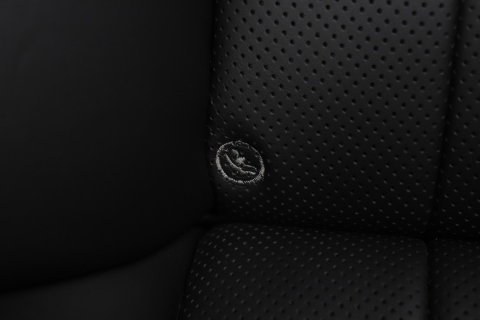 Bentley Continental GT 6.0 W12 First Edition | Bang & Olufsen | Head-Up | ACC | 22 Inch | Stuurverwarming
