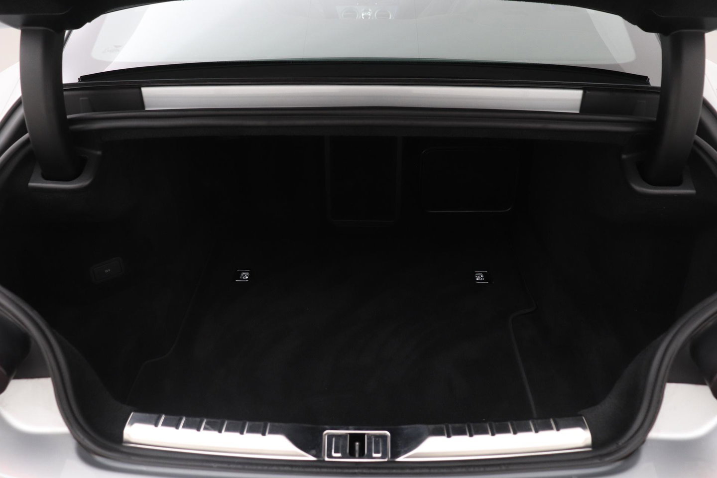 Bentley Continental GT 6.0 W12 First Edition | Bang & Olufsen | Head-Up | ACC | 22 Inch | Stuurverwarming