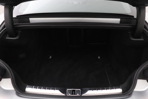 Bentley Continental GT 6.0 W12 First Edition | Bang & Olufsen | Head-Up | ACC | 22 Inch | Stuurverwarming