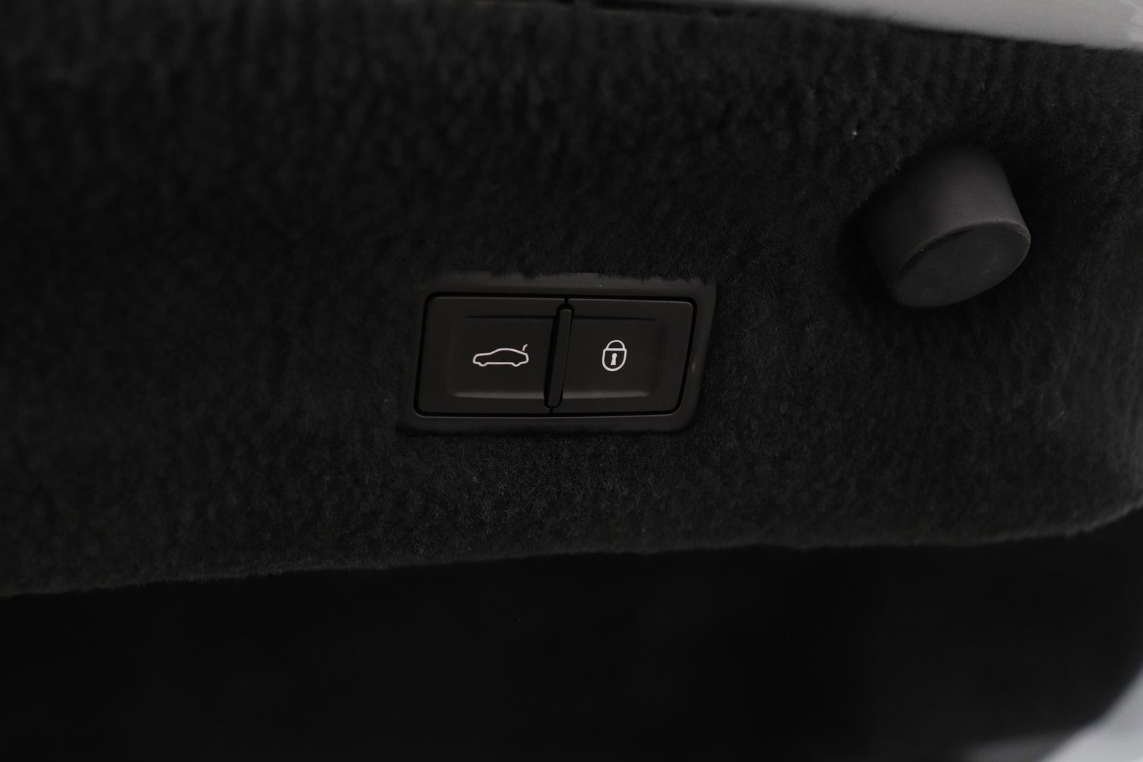 Bentley Continental GT 6.0 W12 First Edition | Bang & Olufsen | Head-Up | ACC | 22 Inch | Stuurverwarming