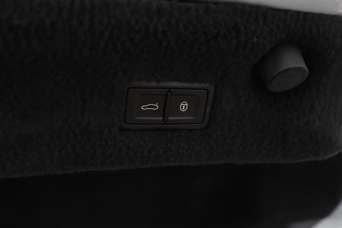 Bentley Continental GT 6.0 W12 First Edition | Bang & Olufsen | Head-Up | ACC | 22 Inch | Stuurverwarming