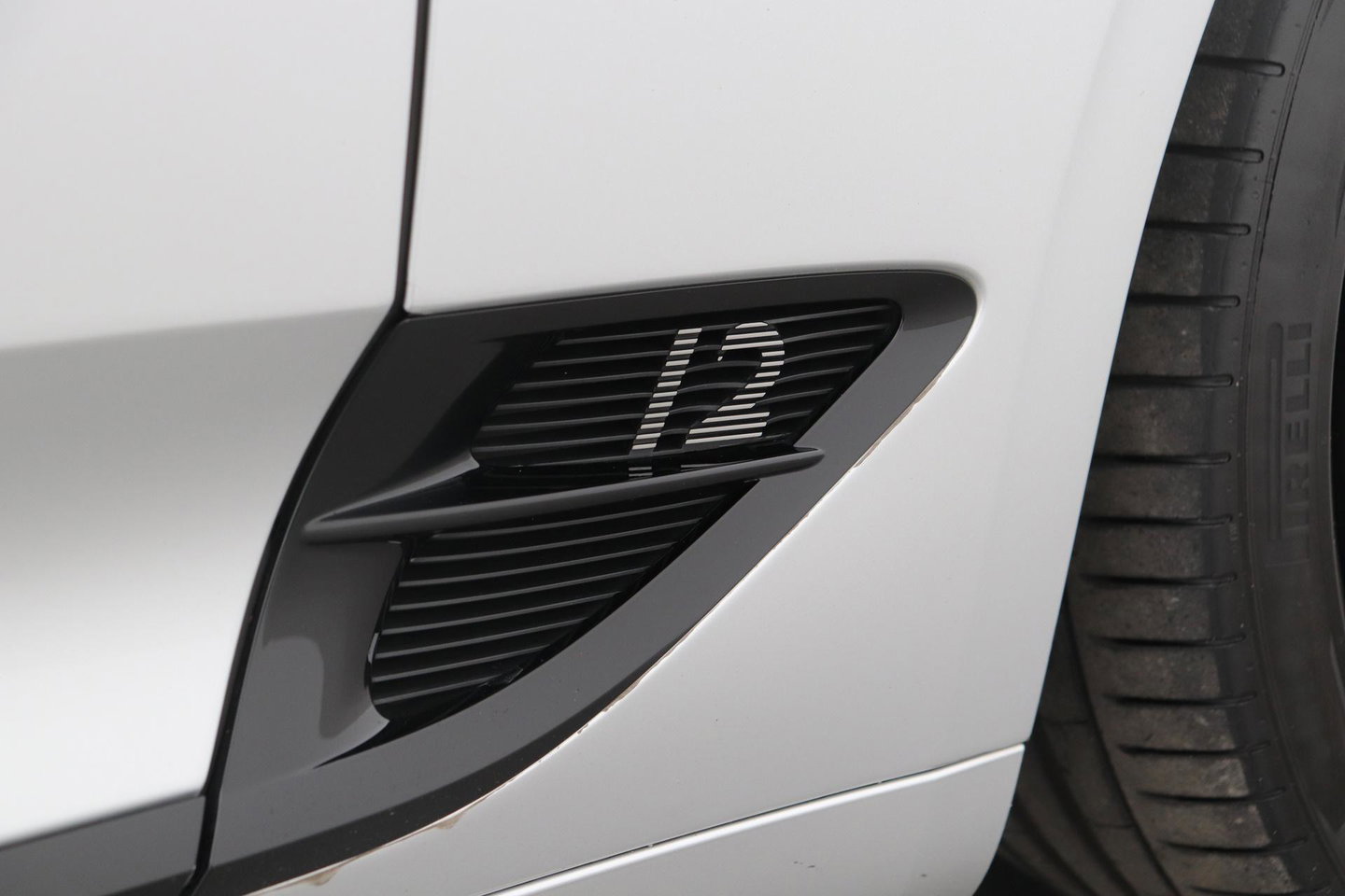 Bentley Continental GT 6.0 W12 First Edition | Bang & Olufsen | Head-Up | ACC | 22 Inch | Stuurverwarming