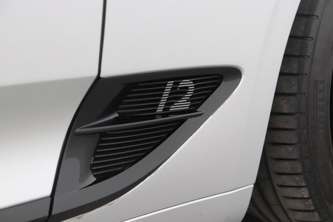 Bentley Continental GT 6.0 W12 First Edition | Bang & Olufsen | Head-Up | ACC | 22 Inch | Stuurverwarming