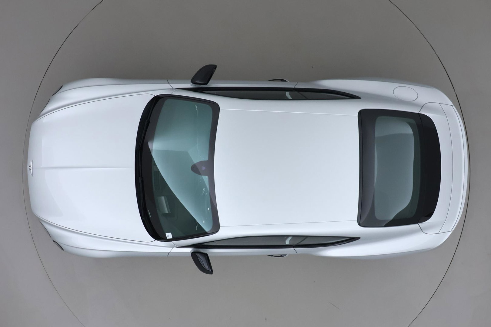 Bentley Continental GT 6.0 W12 First Edition | Bang & Olufsen | Head-Up | ACC | 22 Inch | Stuurverwarming
