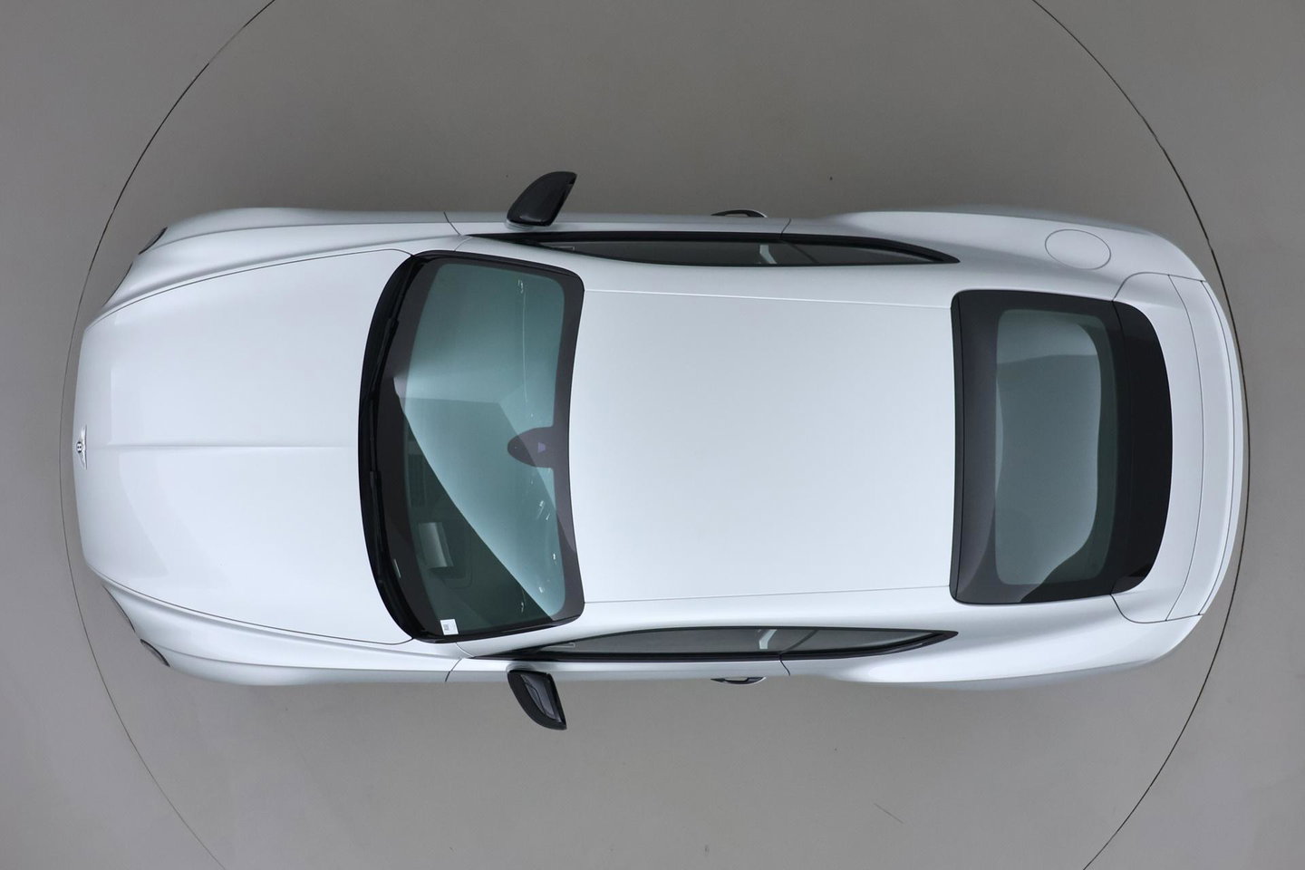 Bentley Continental GT 6.0 W12 First Edition | Bang & Olufsen | Head-Up | ACC | 22 Inch | Stuurverwarming
