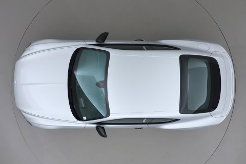 Bentley Continental GT 6.0 W12 First Edition | Bang & Olufsen | Head-Up | ACC | 22 Inch | Stuurverwarming