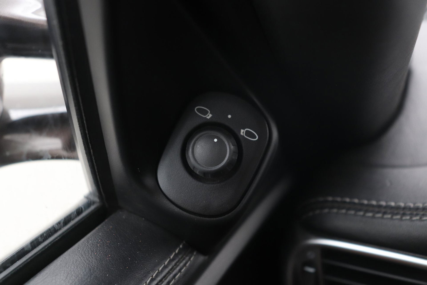 Porsche 911 Cabrio 3.8 Carrera 4S 997.1 | Handgeschakeld | Macadamia Metallic | Memory | 19 inch