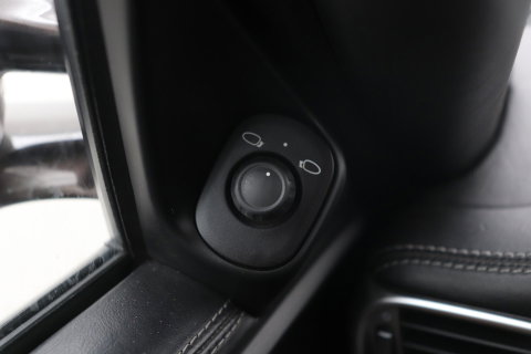 Porsche 911 Cabrio 3.8 Carrera 4S 997.1 | Handgeschakeld | Macadamia Metallic | Memory | 19 inch