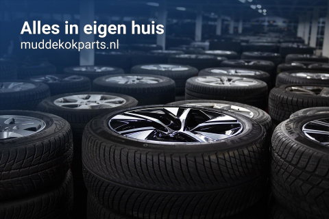Porsche 911 Cabrio 3.8 Carrera 4S 997.1 | Handgeschakeld | Macadamia Metallic | Memory | 19 inch